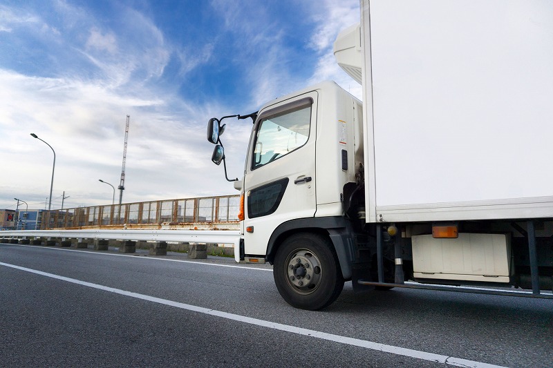 AdobeStock_174980034