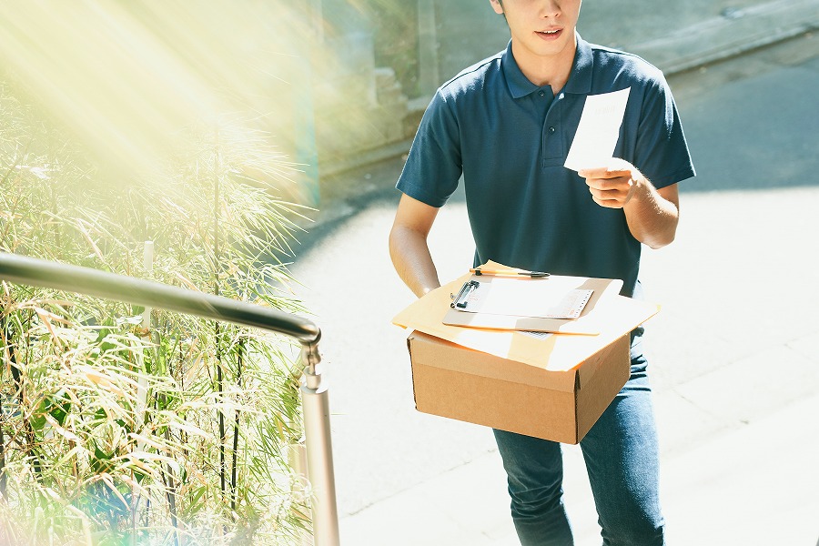 AdobeStock_288682908