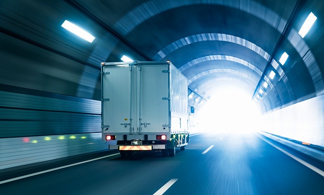 AdobeStock_417256588