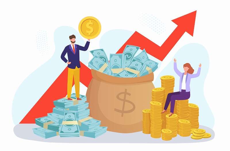 AdobeStock_501334323