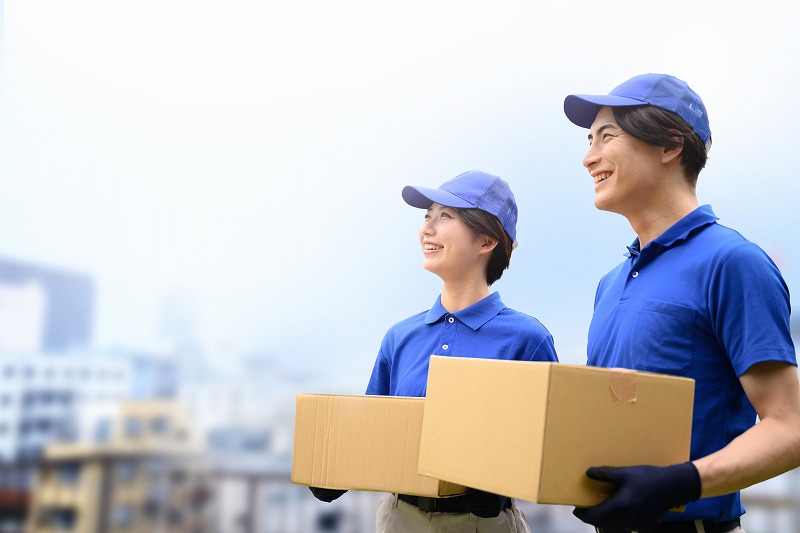 AdobeStock_528420329