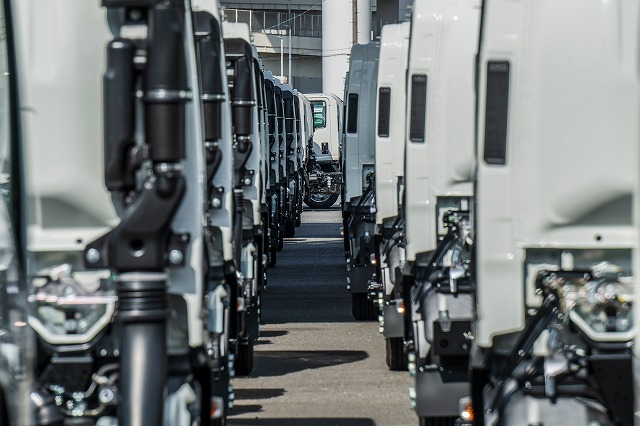 AdobeStock_534468054