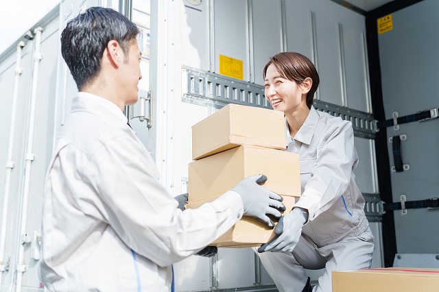 AdobeStock_547801145