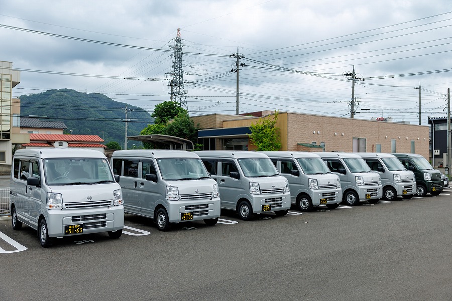 CSEVEN (6)