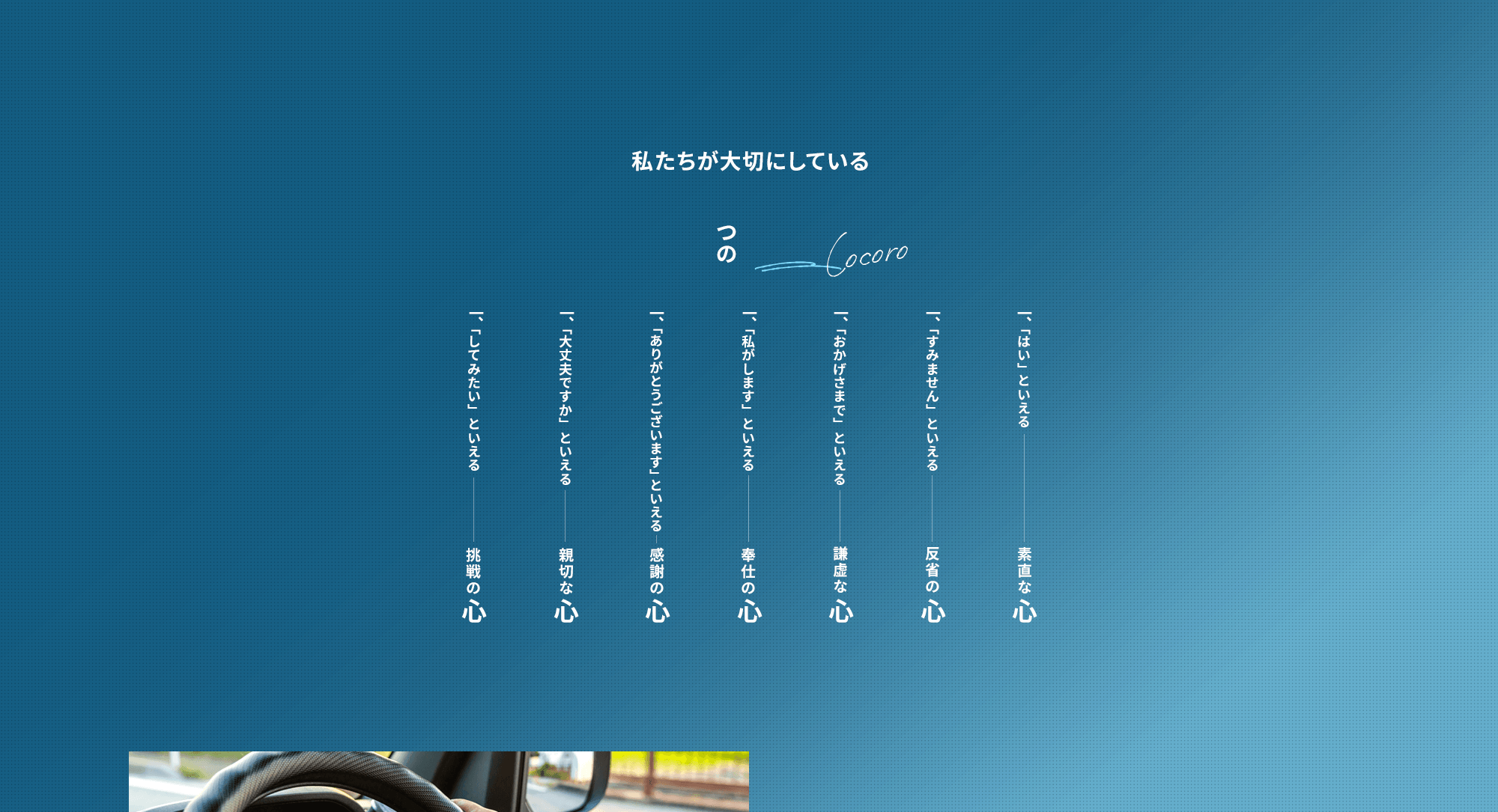secondmain_bg