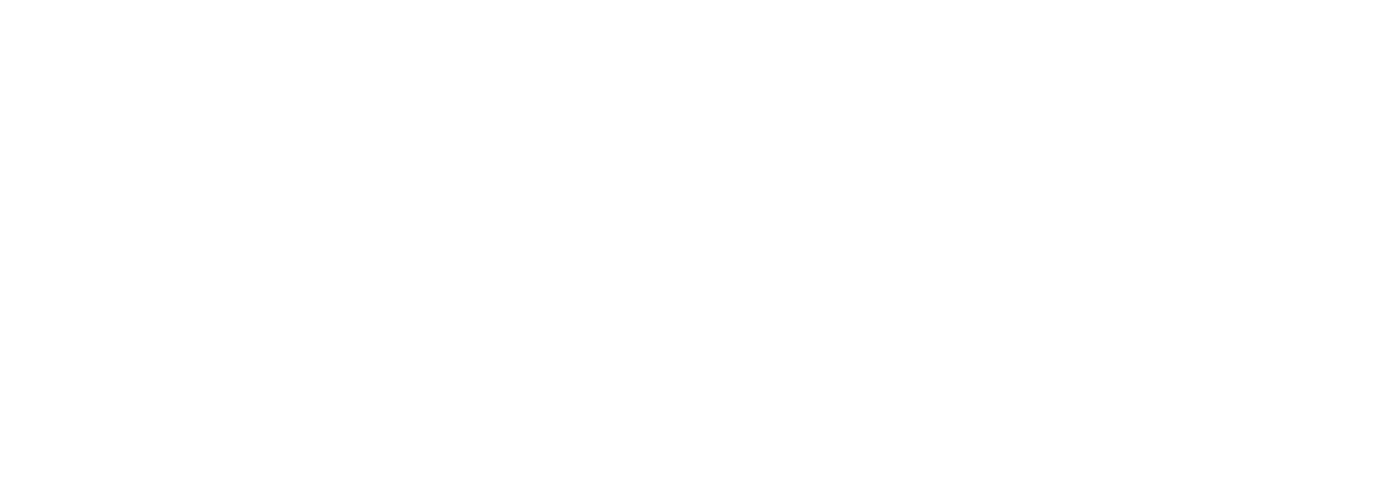 C SEVENで働く仲間を知る